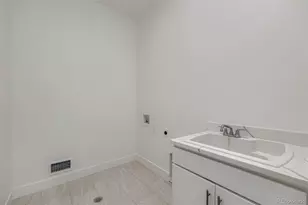 497 Leafy Aster Ln, Castle Rock, CO 80104 - Photo 21