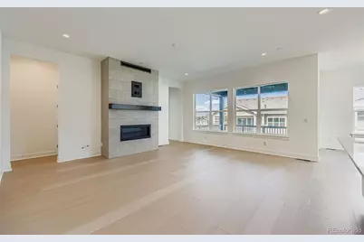 497 Leafy Aster Lane, Castle Rock, CO 80104 - Photo 7