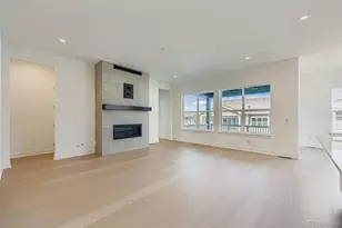 497 Leafy Aster Ln, Castle Rock, CO 80104 - Photo 7