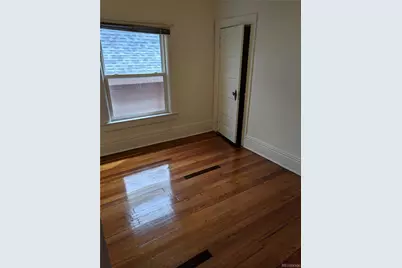 4239 Umatilla Street, Denver, CO 80211 - Photo 11