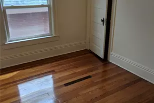 4239 Umatilla St, Denver, CO 80211 - Photo 11