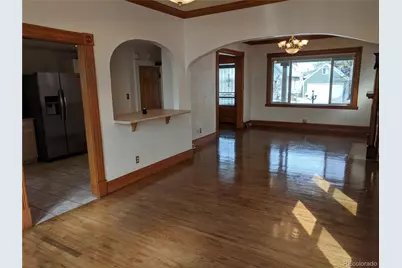 4239 Umatilla Street, Denver, CO 80211 - Photo 3