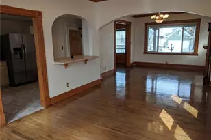 4239 Umatilla St, Denver, CO 80211 - Photo 3