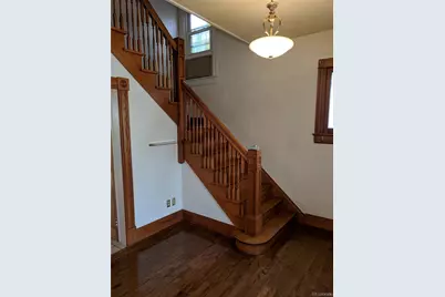 4239 Umatilla Street, Denver, CO 80211 - Photo 7