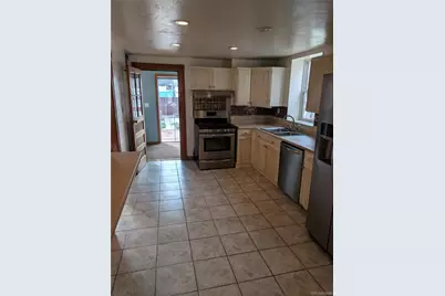 4239 Umatilla Street, Denver, CO 80211 - Photo 5
