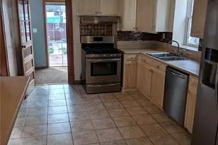 4239 Umatilla St, Denver, CO 80211 - Photo 5