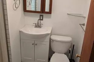 4239 Umatilla St, Denver, CO 80211 - Photo 19