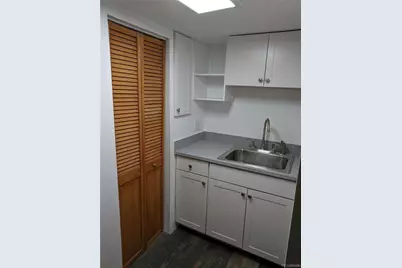 4239 Umatilla Street, Denver, CO 80211 - Photo 17
