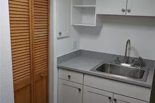4239 Umatilla St, Denver, CO 80211 - Photo 17