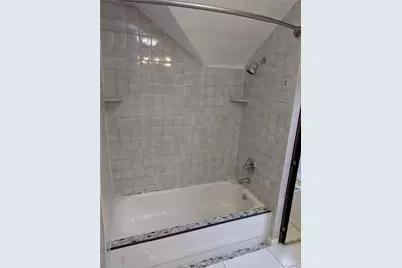 4239 Umatilla Street, Denver, CO 80211 - Photo 15
