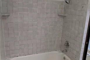 4239 Umatilla St, Denver, CO 80211 - Photo 15