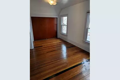 4239 Umatilla Street, Denver, CO 80211 - Photo 9