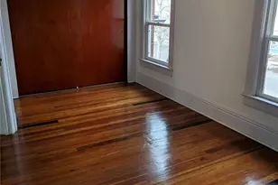 4239 Umatilla St, Denver, CO 80211 - Photo 9