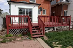 4239 Umatilla St, Denver, CO 80211 - Photo 23