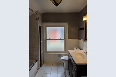 4239 Umatilla Street, Denver, CO 80211 - Photo 13