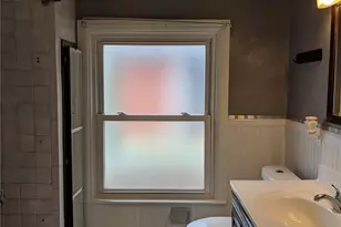4239 Umatilla St, Denver, CO 80211 - Photo 13