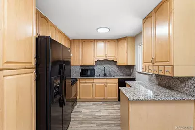 1364 Nueva Vista Drive, Denver, CO 80229 - Photo 7