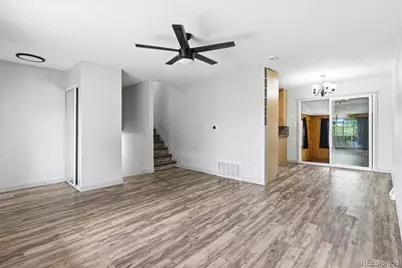 1364 Nueva Vista Drive, Denver, CO 80229 - Photo 5
