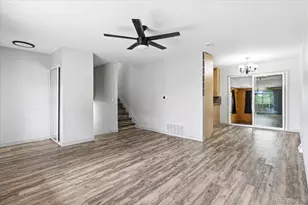 1364 Nueva Vista Dr, Denver, CO 80229 - Photo 5