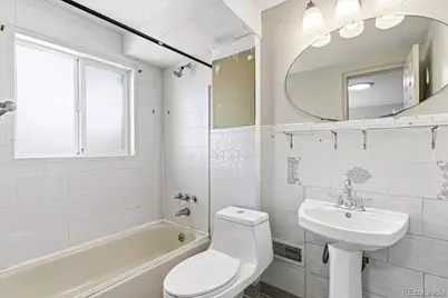 1364 Nueva Vista Drive, Denver, CO 80229 - Photo 21