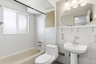 1364 Nueva Vista Dr, Denver, CO 80229 - Photo 21