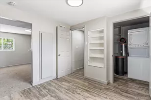 1364 Nueva Vista Dr, Denver, CO 80229 - Photo 17