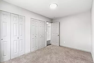 1364 Nueva Vista Drive, Denver, CO 80229 - Photo 15