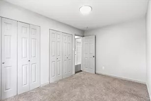 1364 Nueva Vista Dr, Denver, CO 80229 - Photo 15