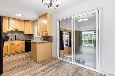 1364 Nueva Vista Drive, Denver, CO 80229 - Photo 9
