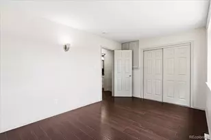 1364 Nueva Vista Dr, Denver, CO 80229 - Photo 13