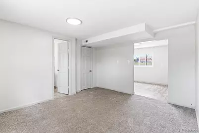 1364 Nueva Vista Drive, Denver, CO 80229 - Photo 19