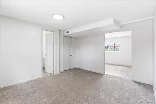 1364 Nueva Vista Dr, Denver, CO 80229 - Photo 19