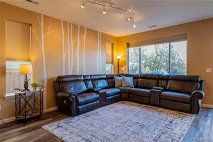 4902 S Zephyr St, Littleton, CO 80123 - Photo 7