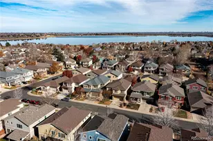 4902 S Zephyr St, Littleton, CO 80123 - Photo 33