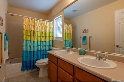 4902 S Zephyr Street, Littleton, CO 80123 - Photo 23