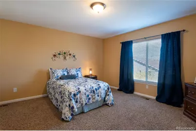 4902 S Zephyr Street, Littleton, CO 80123 - Photo 25