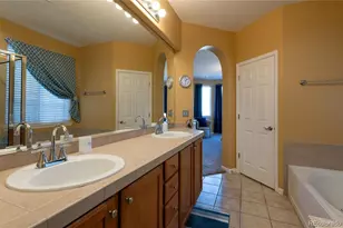 4902 S Zephyr St, Littleton, CO 80123 - Photo 17