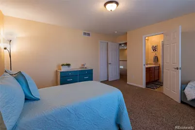 4902 S Zephyr Street, Littleton, CO 80123 - Photo 21