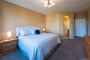 4902 S Zephyr St, Littleton, CO 80123 - Photo 15