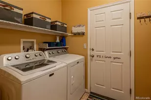 4902 S Zephyr St, Littleton, CO 80123 - Photo 29