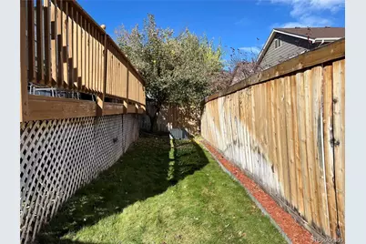 4902 S Zephyr Street, Littleton, CO 80123 - Photo 31
