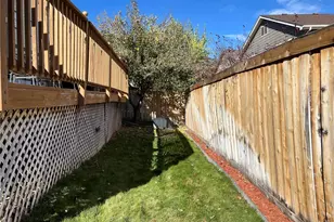 4902 S Zephyr St, Littleton, CO 80123 - Photo 31