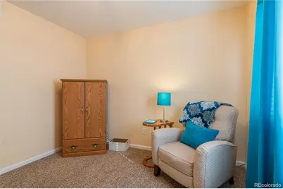 4902 S Zephyr Street, Littleton, CO 80123 - Photo 27