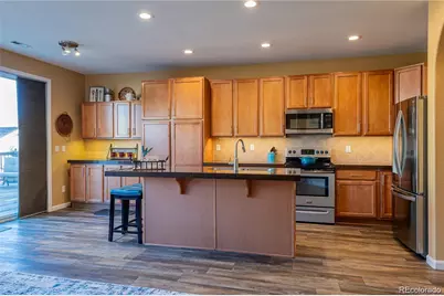 4902 S Zephyr Street, Littleton, CO 80123 - Photo 9