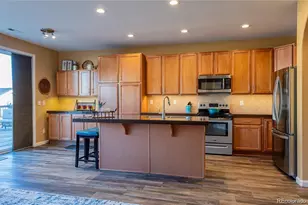 4902 S Zephyr St, Littleton, CO 80123 - Photo 9