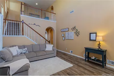 4902 S Zephyr Street, Littleton, CO 80123 - Photo 3