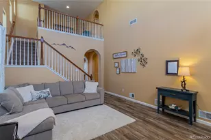 4902 S Zephyr St, Littleton, CO 80123 - Photo 3
