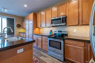 4902 S Zephyr St, Littleton, CO 80123 - Photo 13