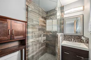 12289 W Dakota Dr, Lakewood, CO 80228 - Photo 7