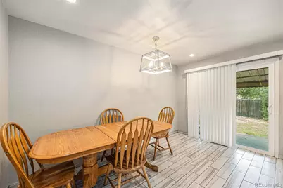 12289 W Dakota Drive, Lakewood, CO 80228 - Photo 3